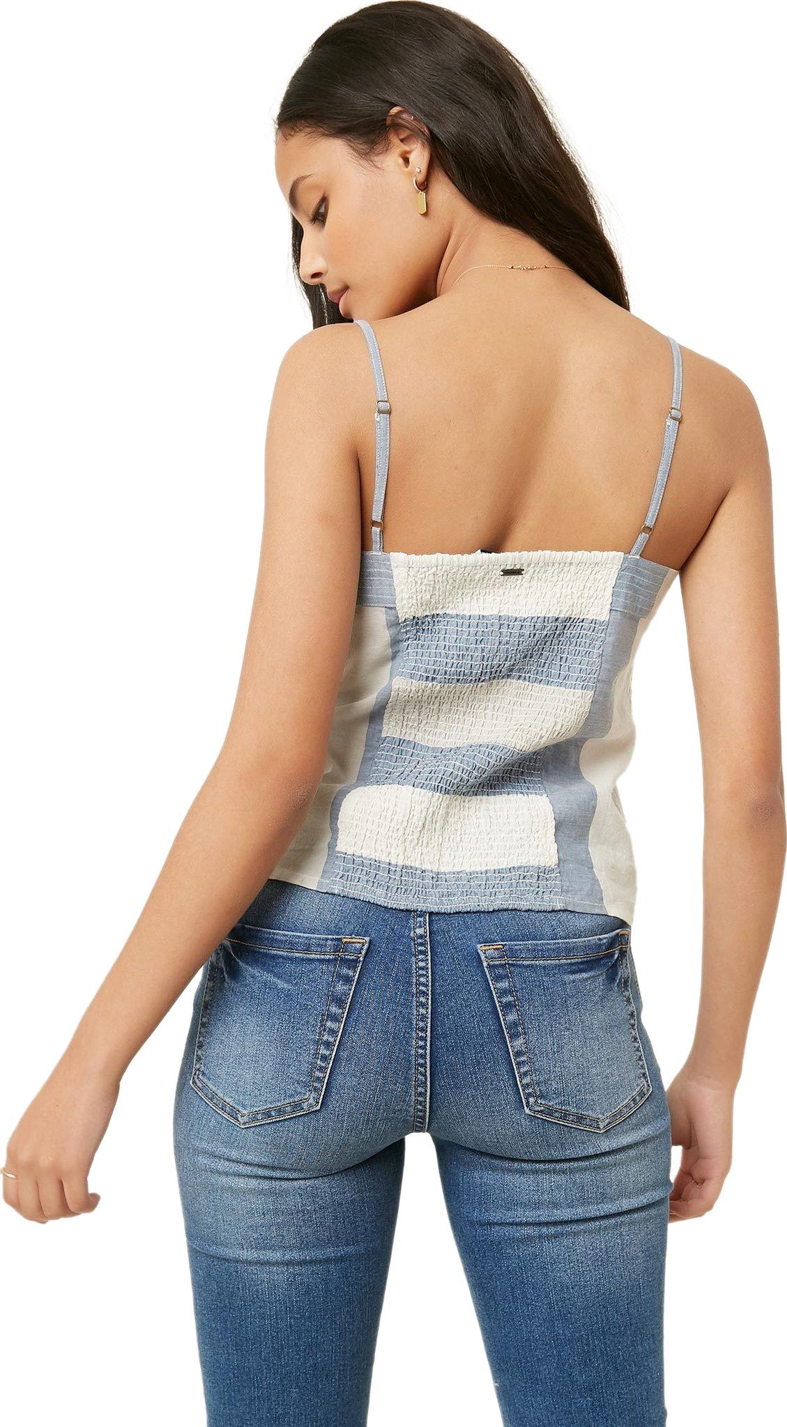 Product gallery image number 2 for product Juliana Top - Women's