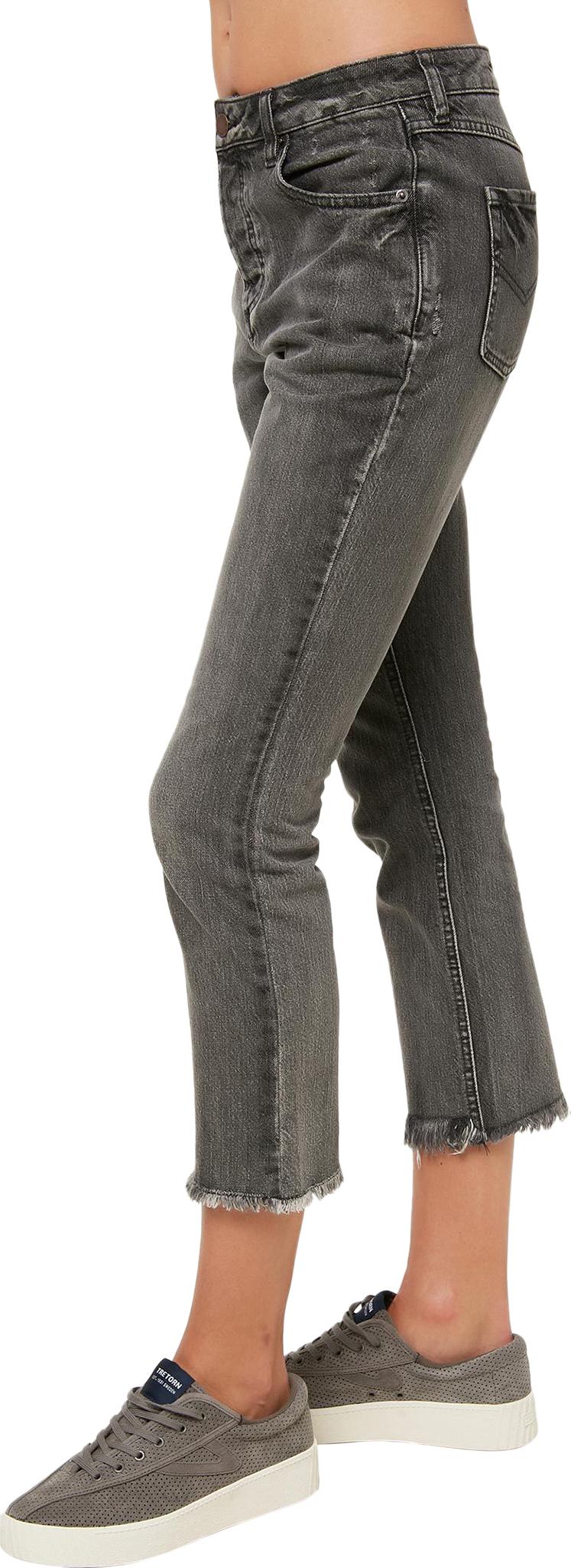 Product gallery image number 2 for product Sutter Jeans - Women's