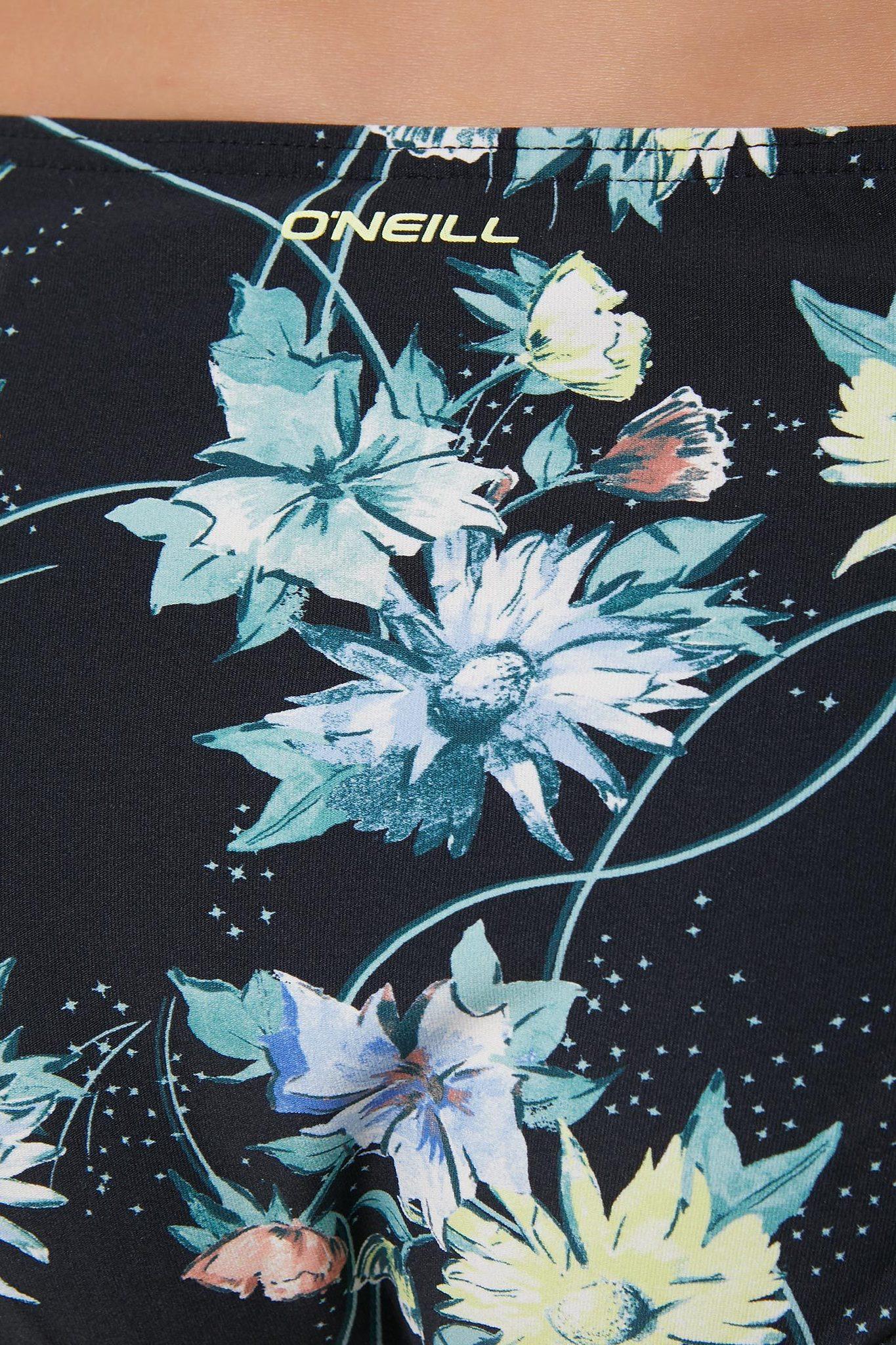 Product gallery image number 5 for product Dahlia Tankini Swim Set - Girls