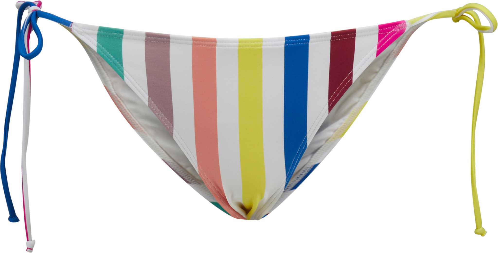 Image de produit pour Bas de bikini à couverture moyenne - Femme