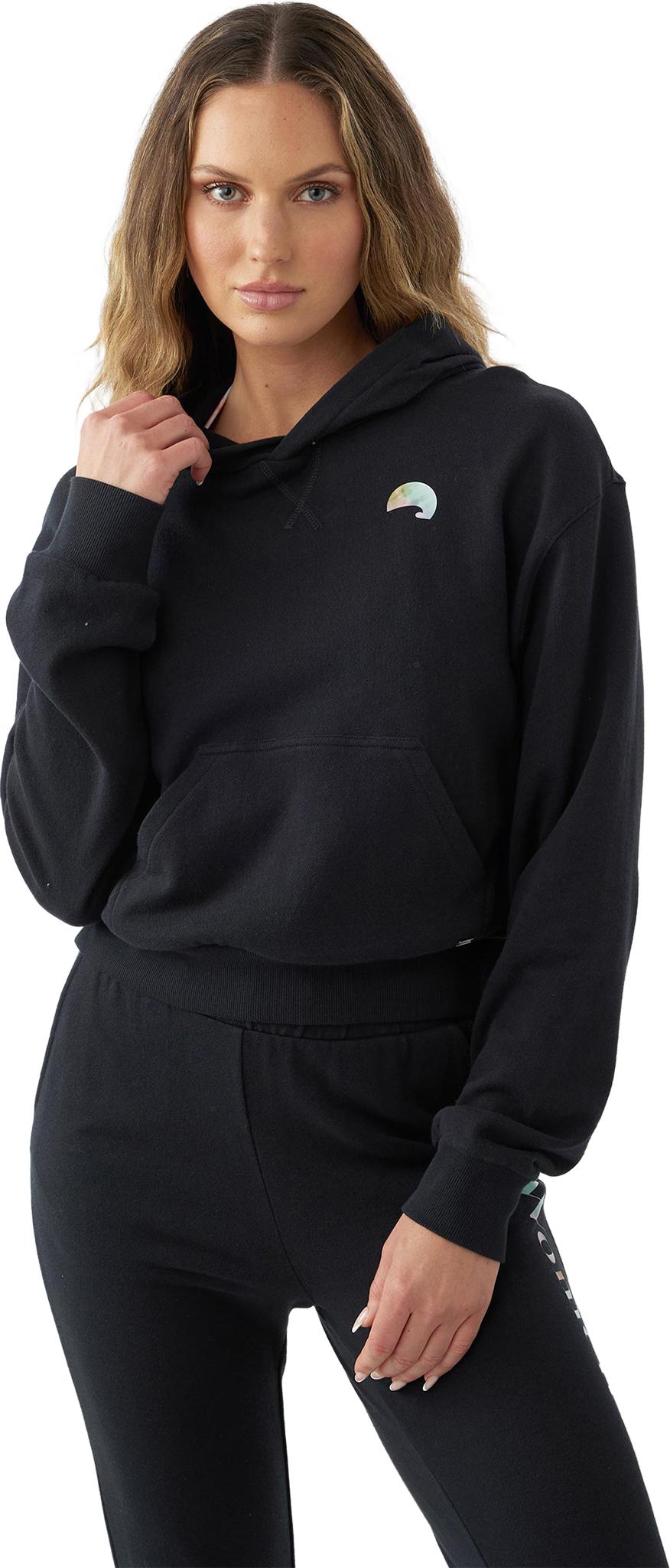 Product image for Pull en polaire Currents Solid P.26 - Femme