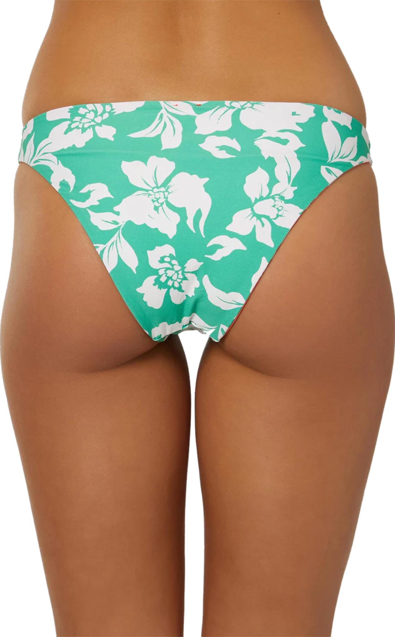 Product gallery image number 2 for product Oasis Rockely Revo Classic Bikini Bottom - Women's