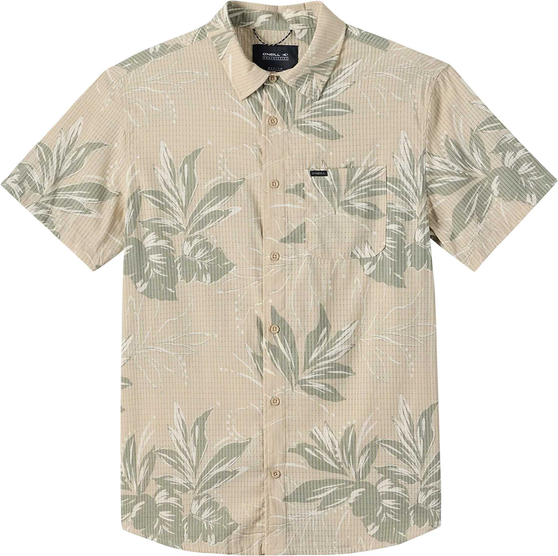 Light Khaki