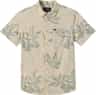Colour: Light Khaki