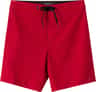 Colour: Lifeguard Red