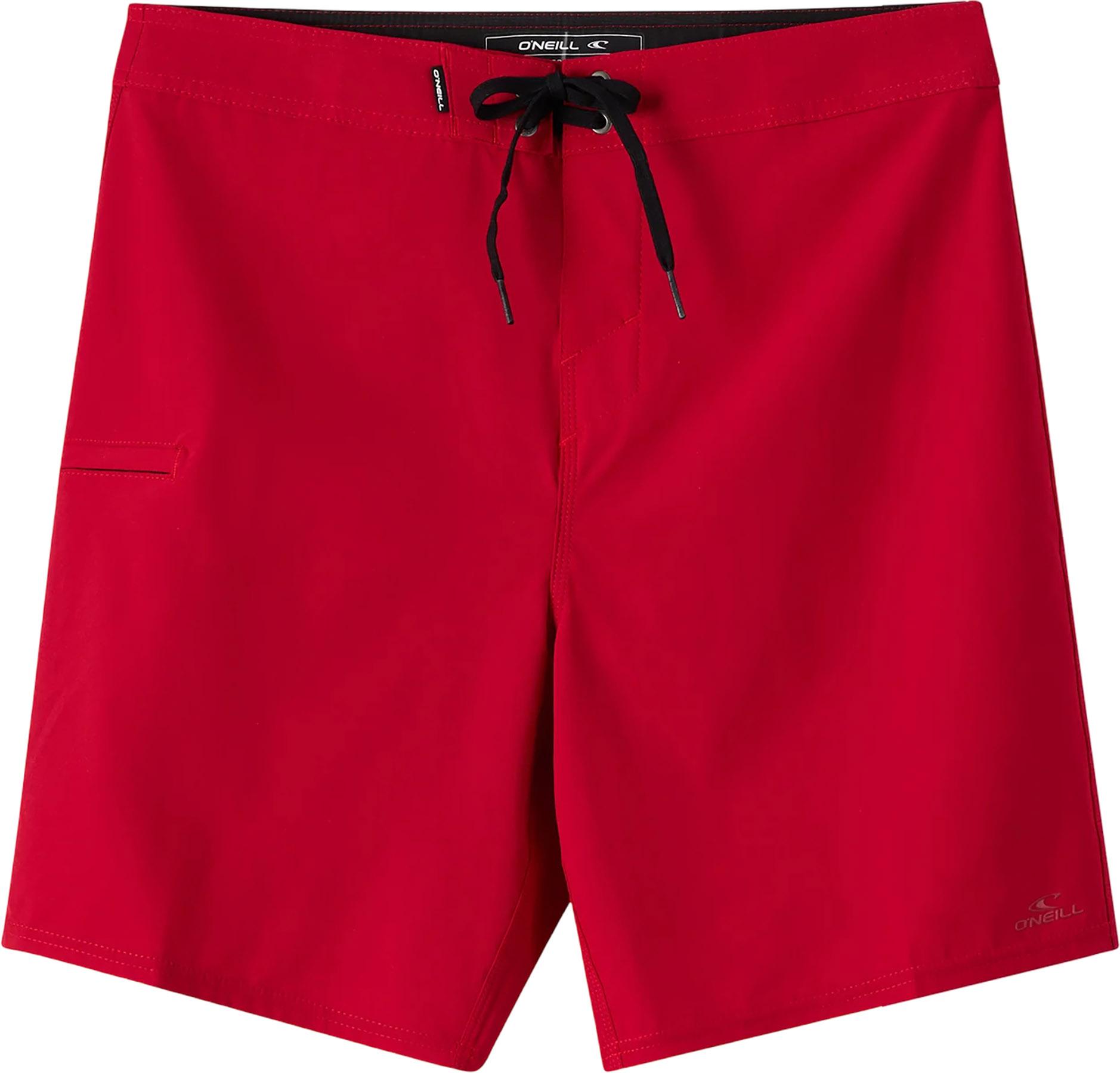 Image de produit pour Short de bain Hyperfreak Heat Lifeguard 19" - Homme
