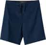 Colour: Navy