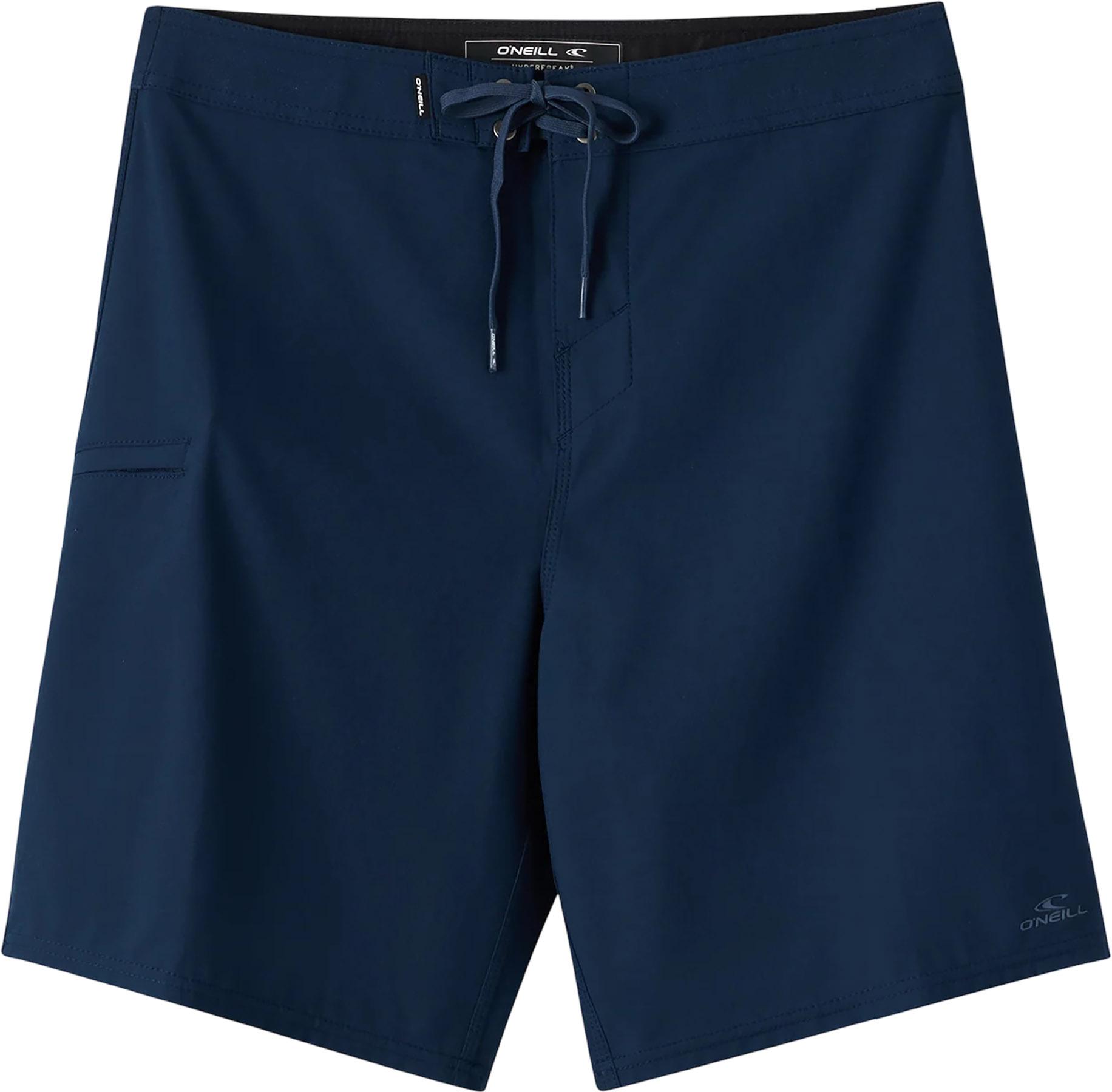 Product image for Hyperfreak Heat Lifeguard Boardshorts 19" - Men's