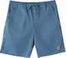 Colour: Capitaine Blue