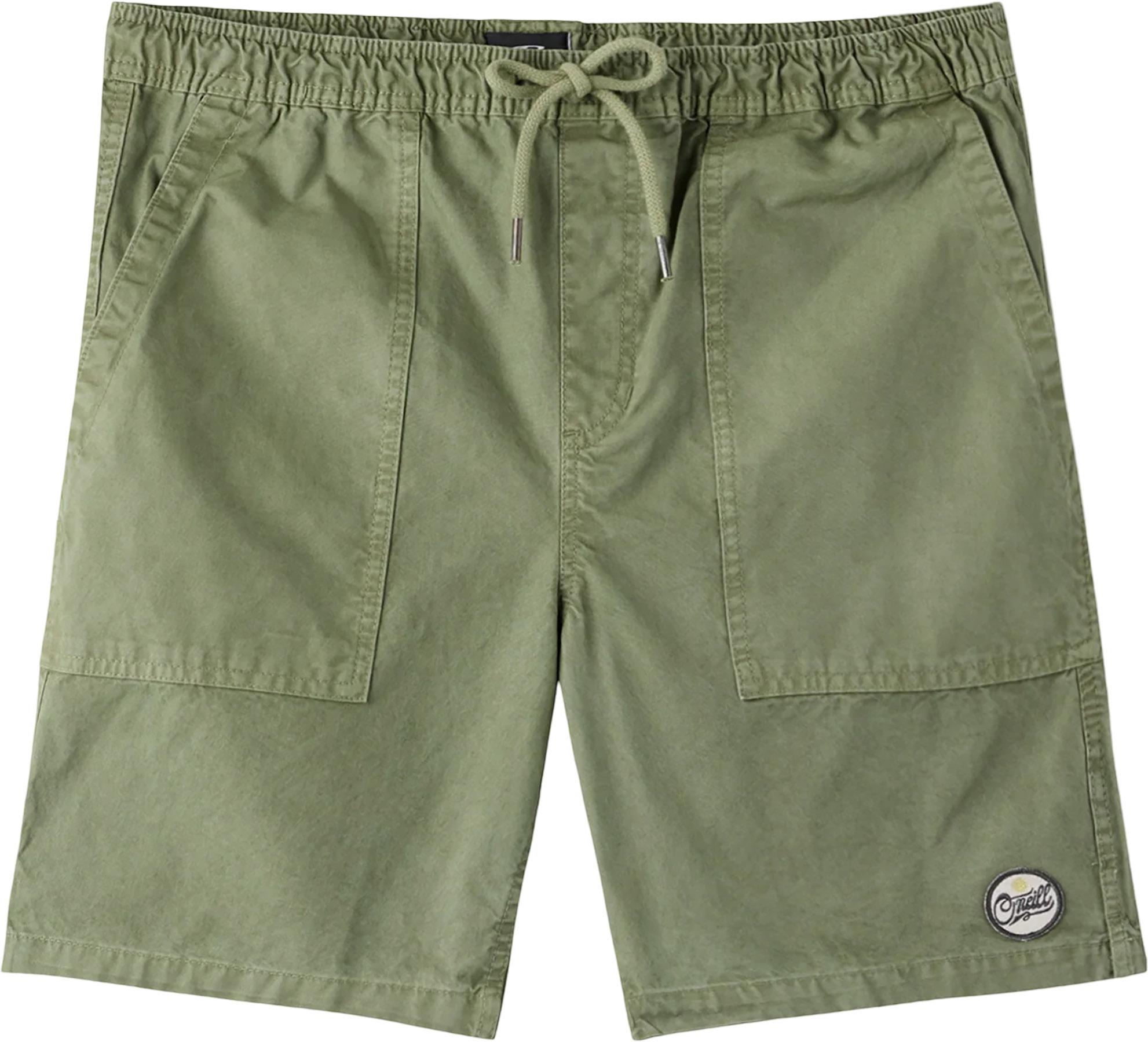 Product image for Ronan Fiels Shorts 18" - Men's