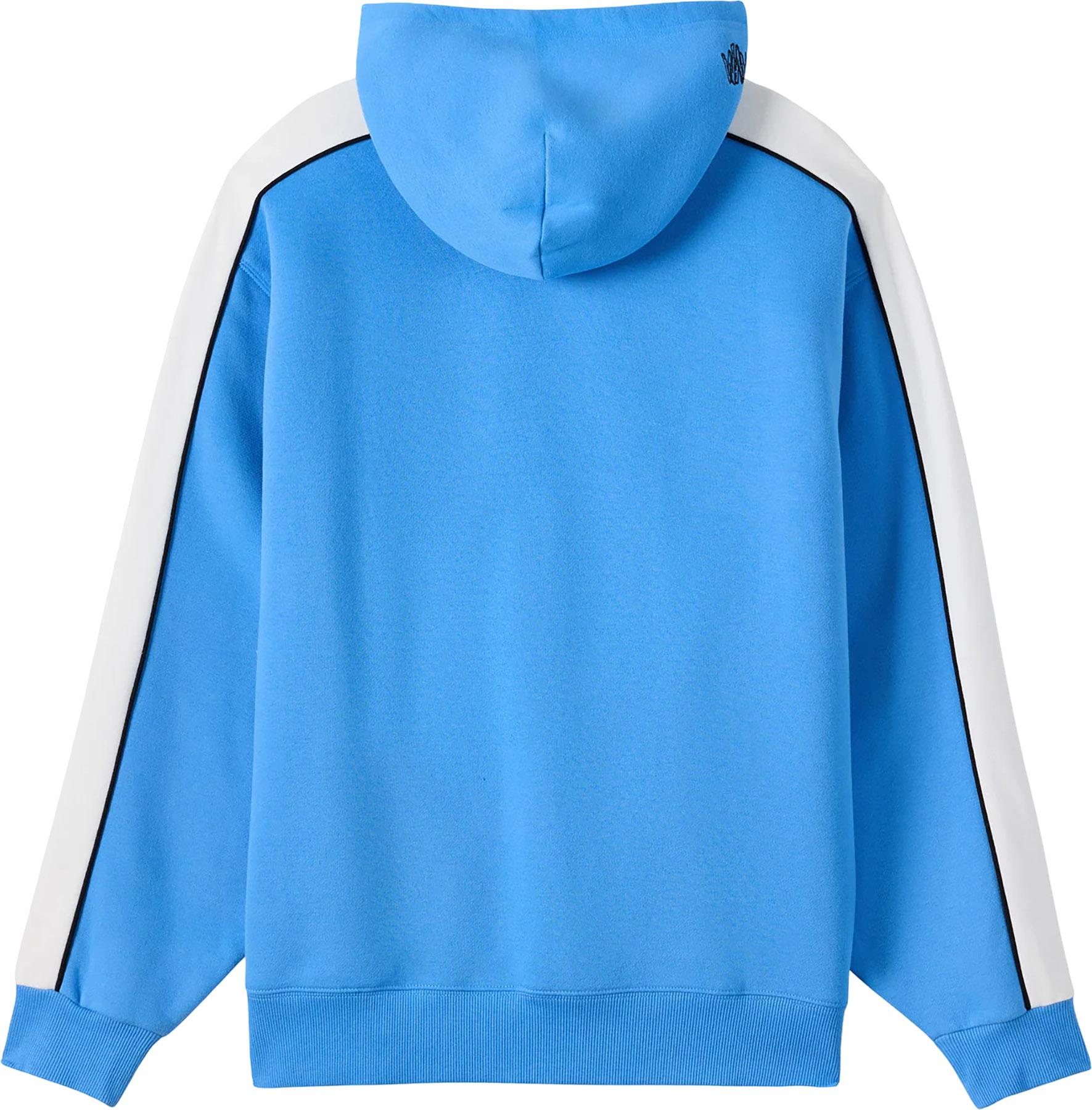 Product gallery image number 7 for product Early Oh S Pullover Hoodie - Men's