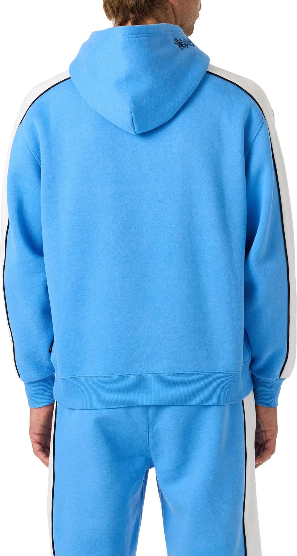Product gallery image number 2 for product Early Oh S Pullover Hoodie - Men's