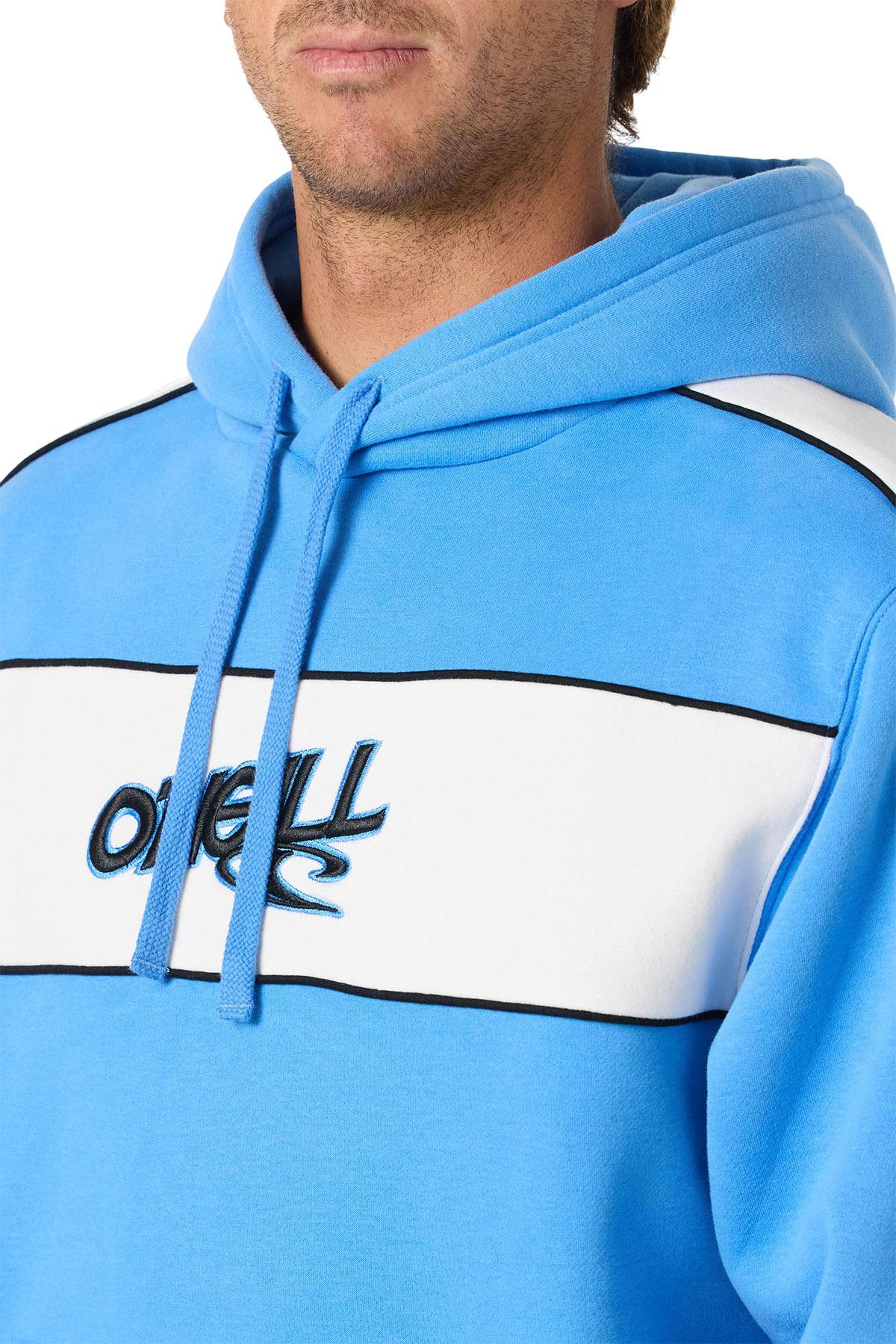 Product gallery image number 4 for product Early Oh S Pullover Hoodie - Men's