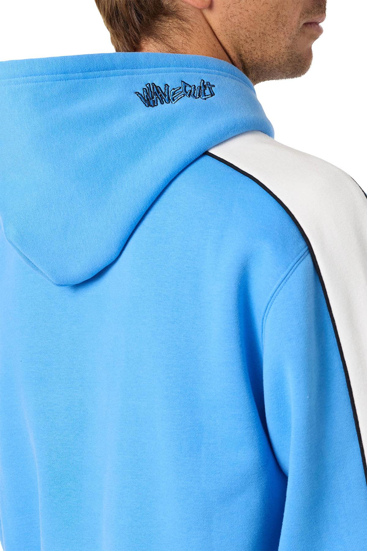 Product gallery image number 3 for product Early Oh S Pullover Hoodie - Men's