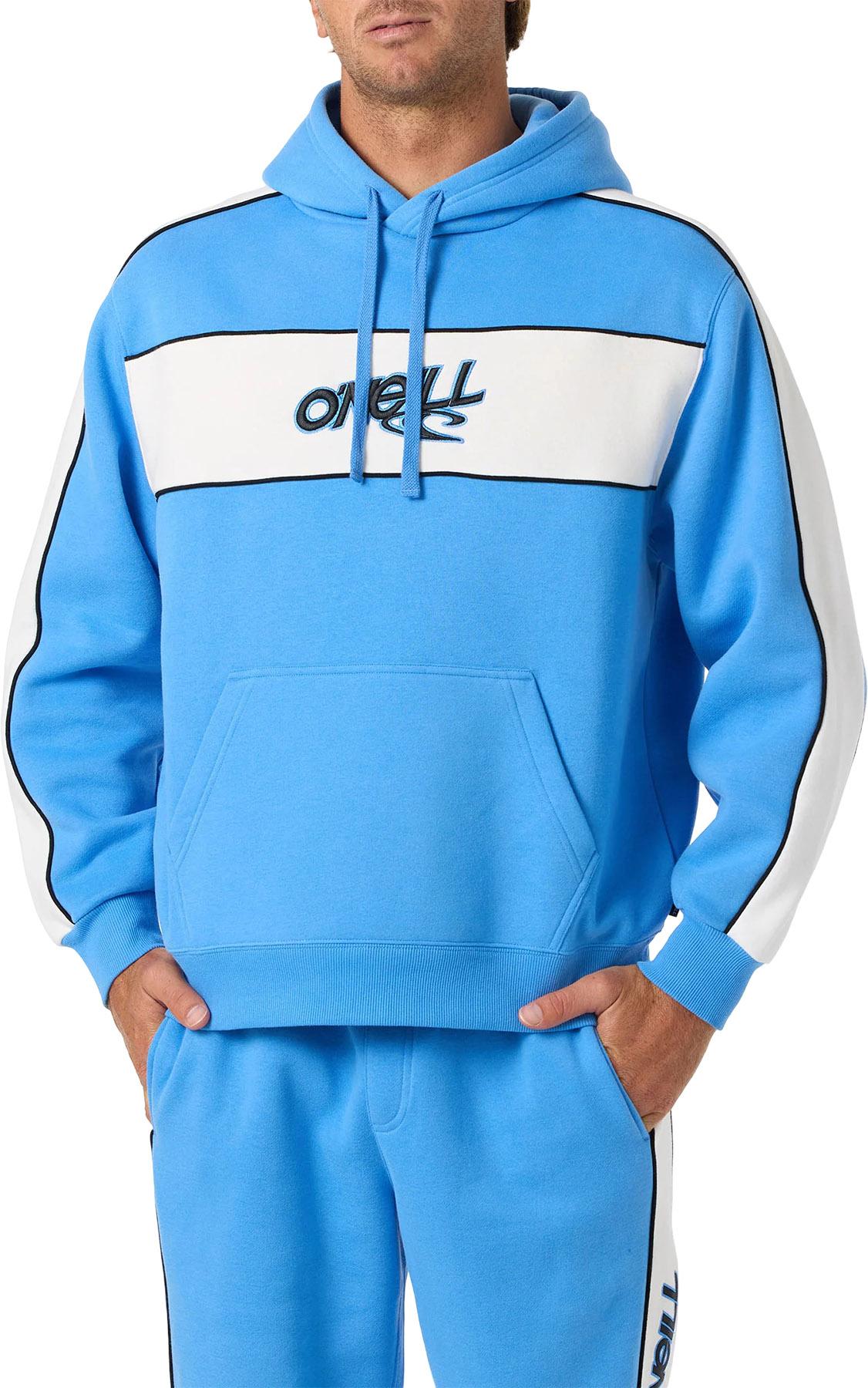 Product gallery image number 6 for product Early Oh S Pullover Hoodie - Men's