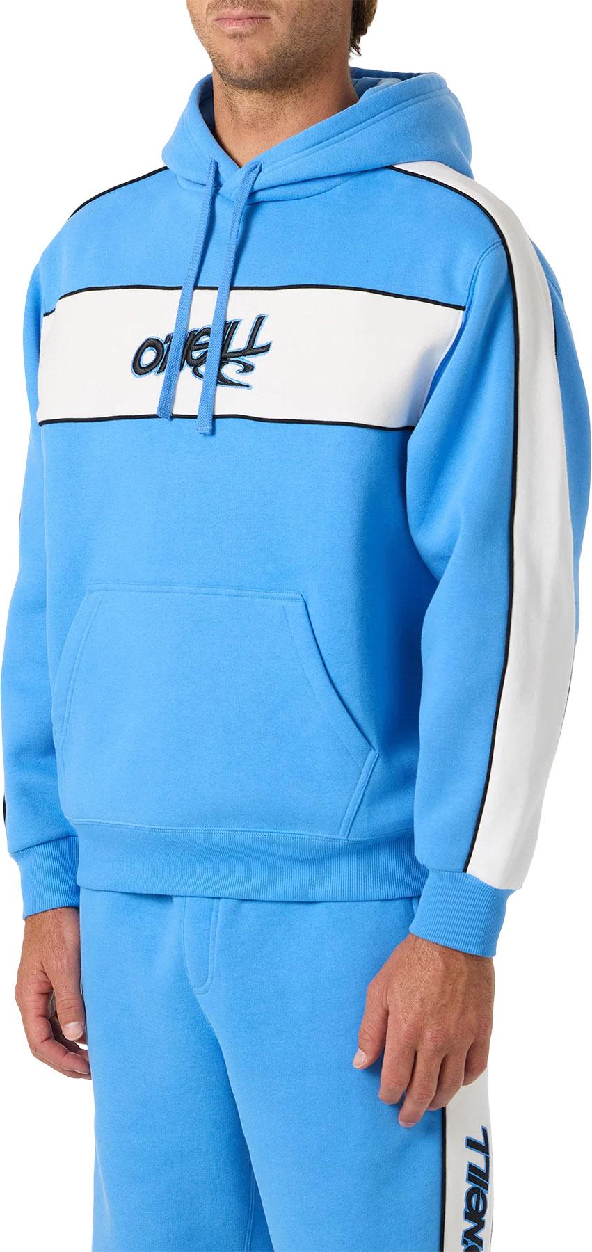 Product gallery image number 5 for product Early Oh S Pullover Hoodie - Men's
