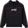 Colour: Black
