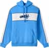 Colour: Blue
