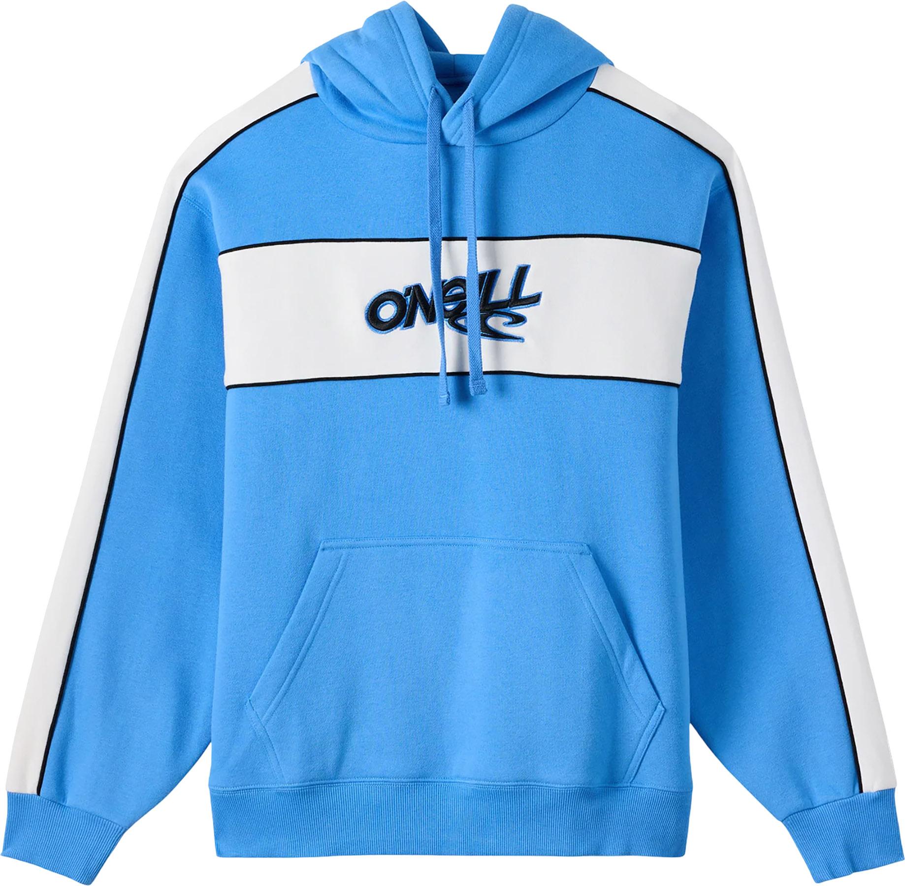 Product image for Early Oh S Pullover Hoodie - Men's