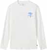 Colour: White