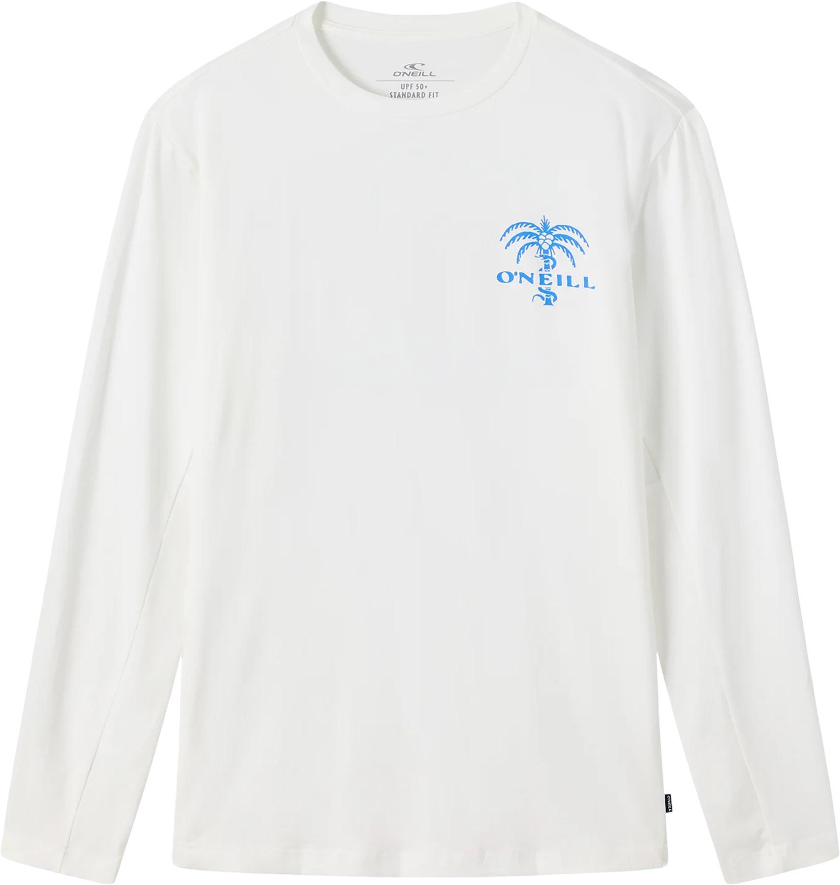 Product image for Surf Supply UPF Long Sleeve T-Shirt - Men's