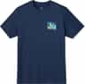 Colour: Navy