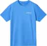 Colour: Blue