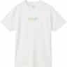 Colour: White