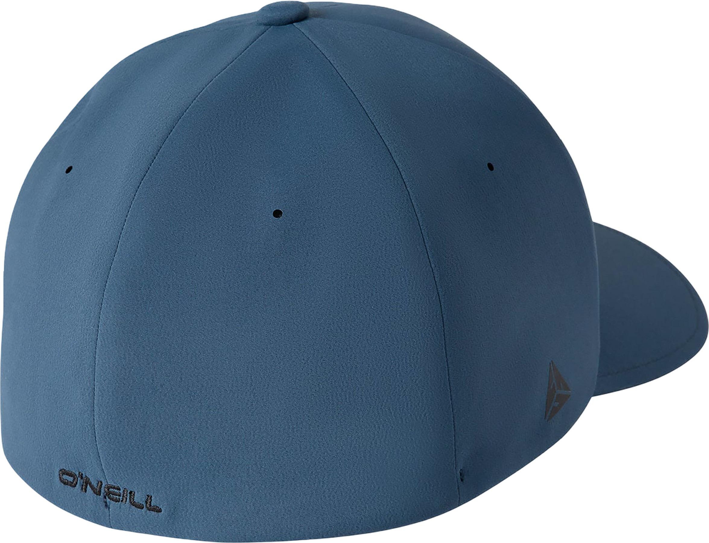Product gallery image number 2 for product TRVLR Stretch Fitted Hat - Men's