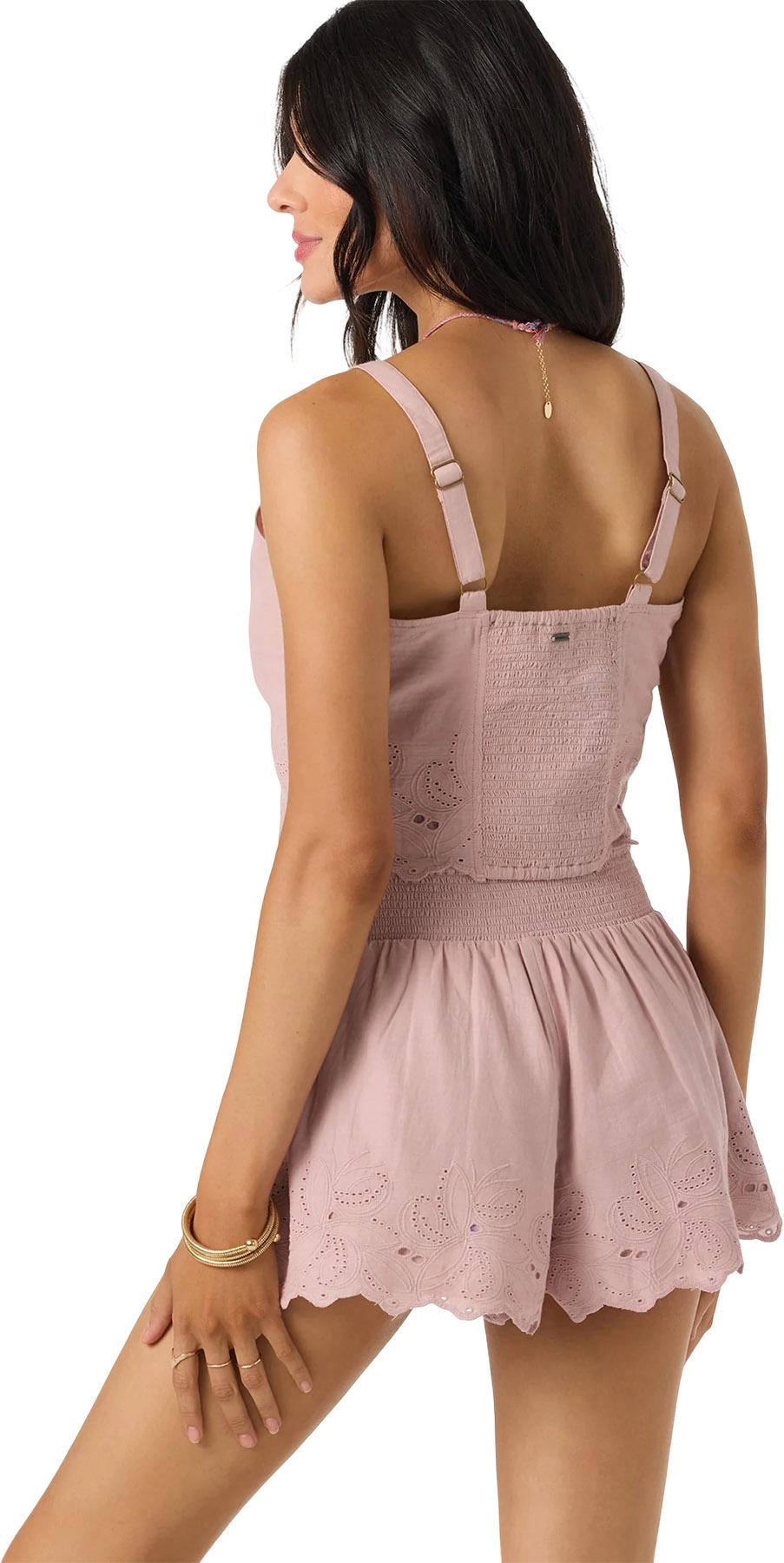 Product gallery image number 4 for product Annalee Tank Top - Women's