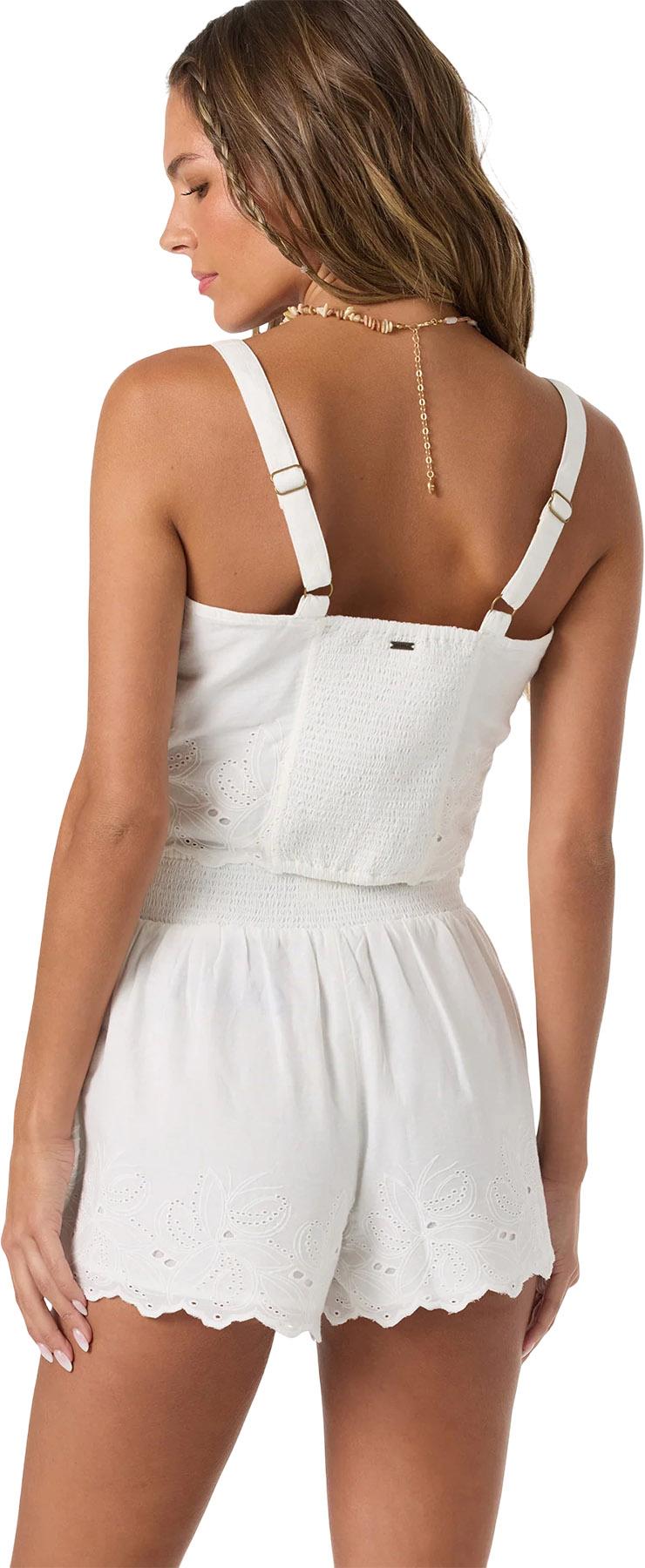 Product gallery image number 4 for product Annalee Tank Top - Women's