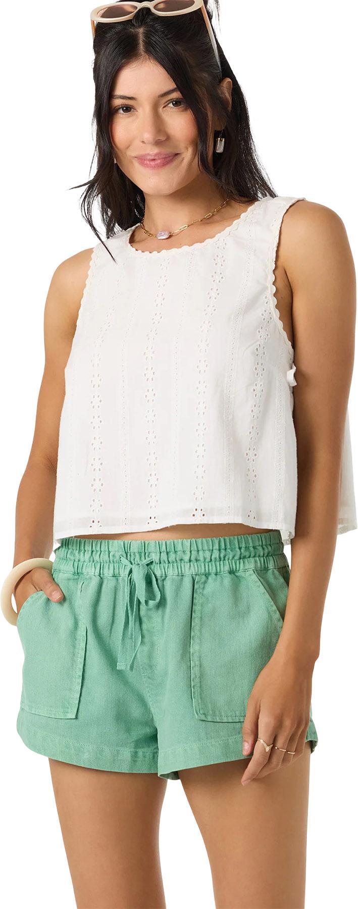 Product image for Athena Top - Women's