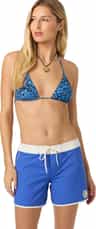 Colour: Sail Blue