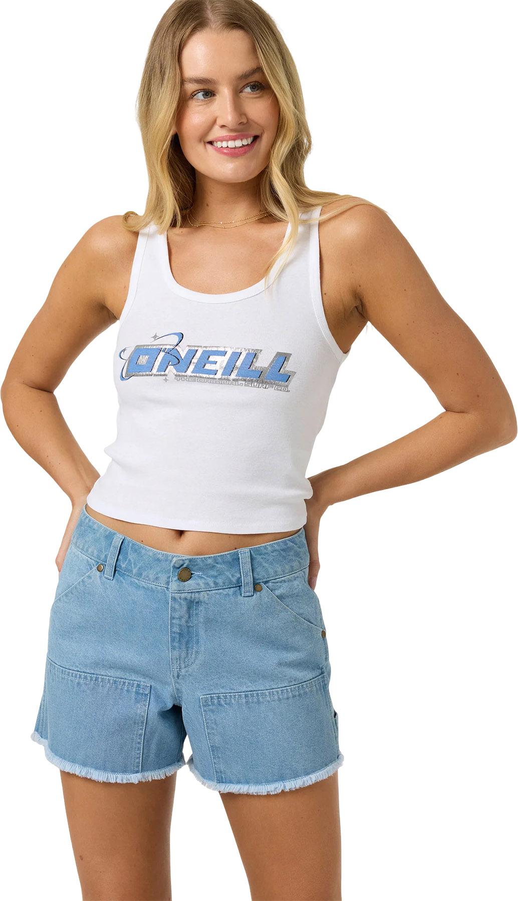 Product image for OG Harlyn Denim Shorts - Women's
