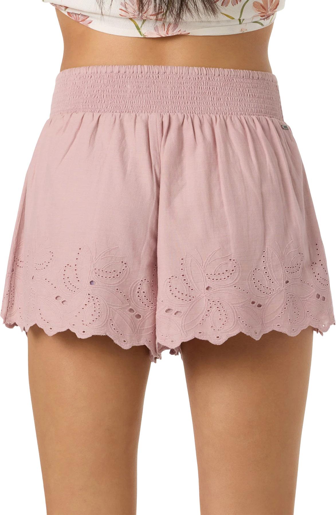 Product gallery image number 2 for product Annalee Shorts - Women's