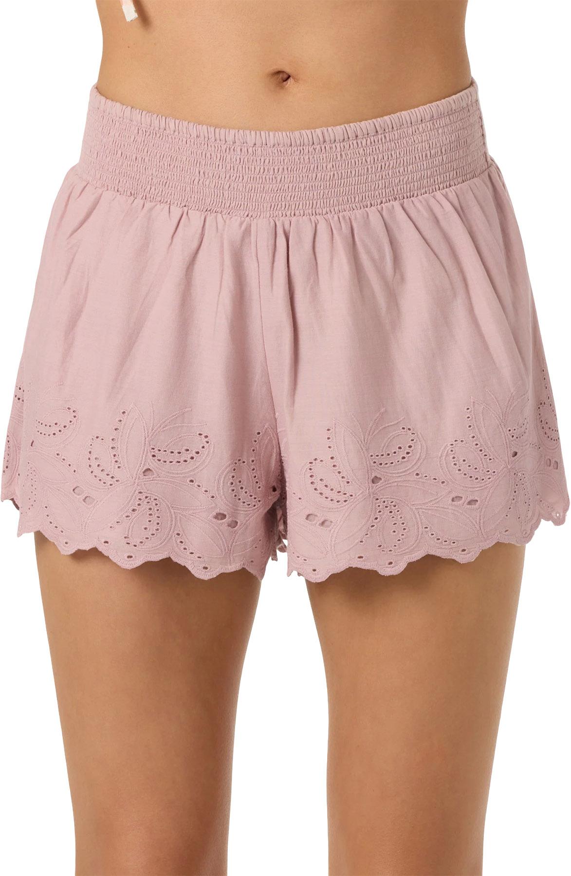 Product gallery image number 3 for product Annalee Shorts - Women's