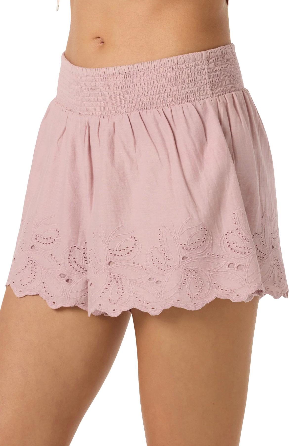 Product gallery image number 4 for product Annalee Shorts - Women's