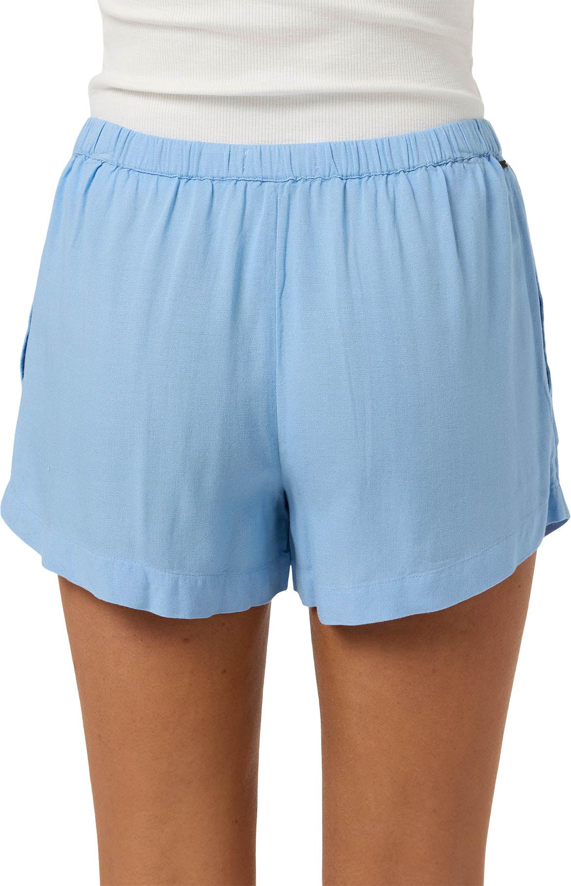 Product gallery image number 3 for product Farren Shorts - Women's