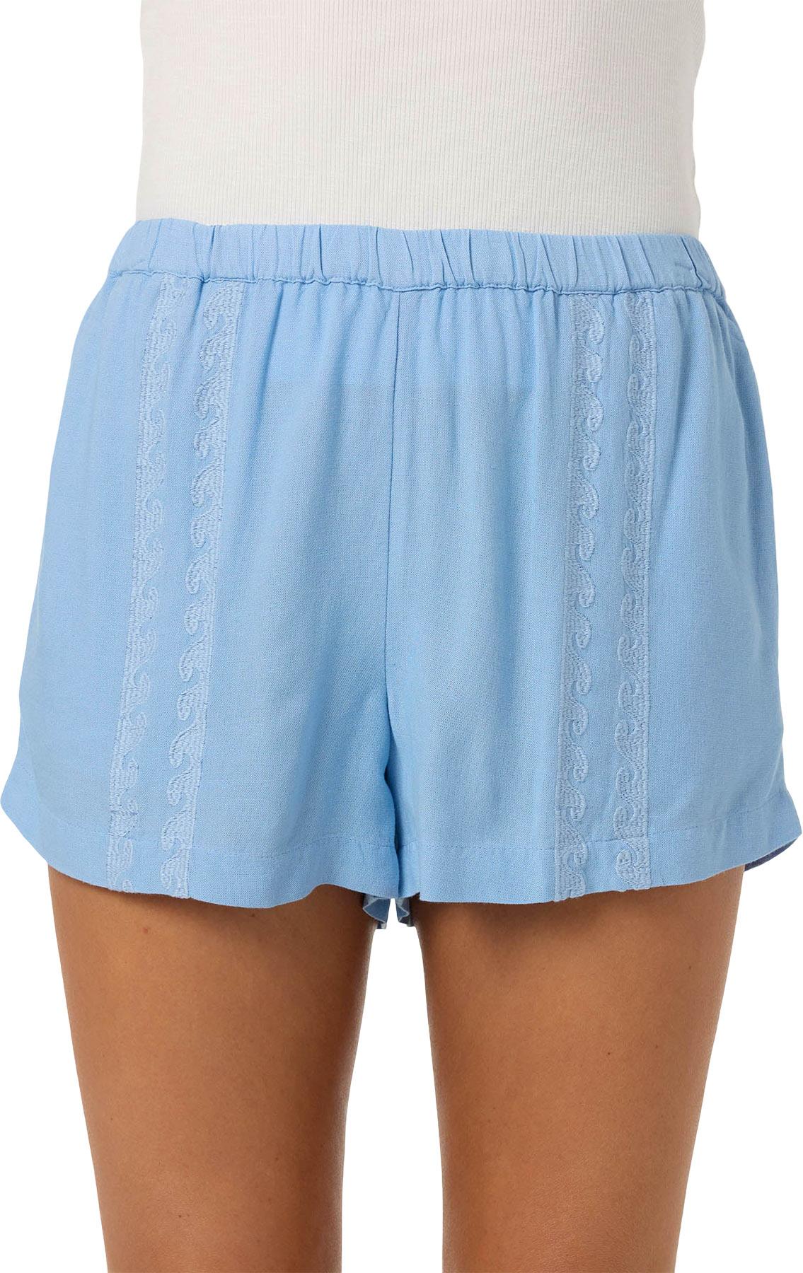 Product gallery image number 4 for product Farren Shorts - Women's