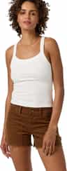 Colour: Toffee