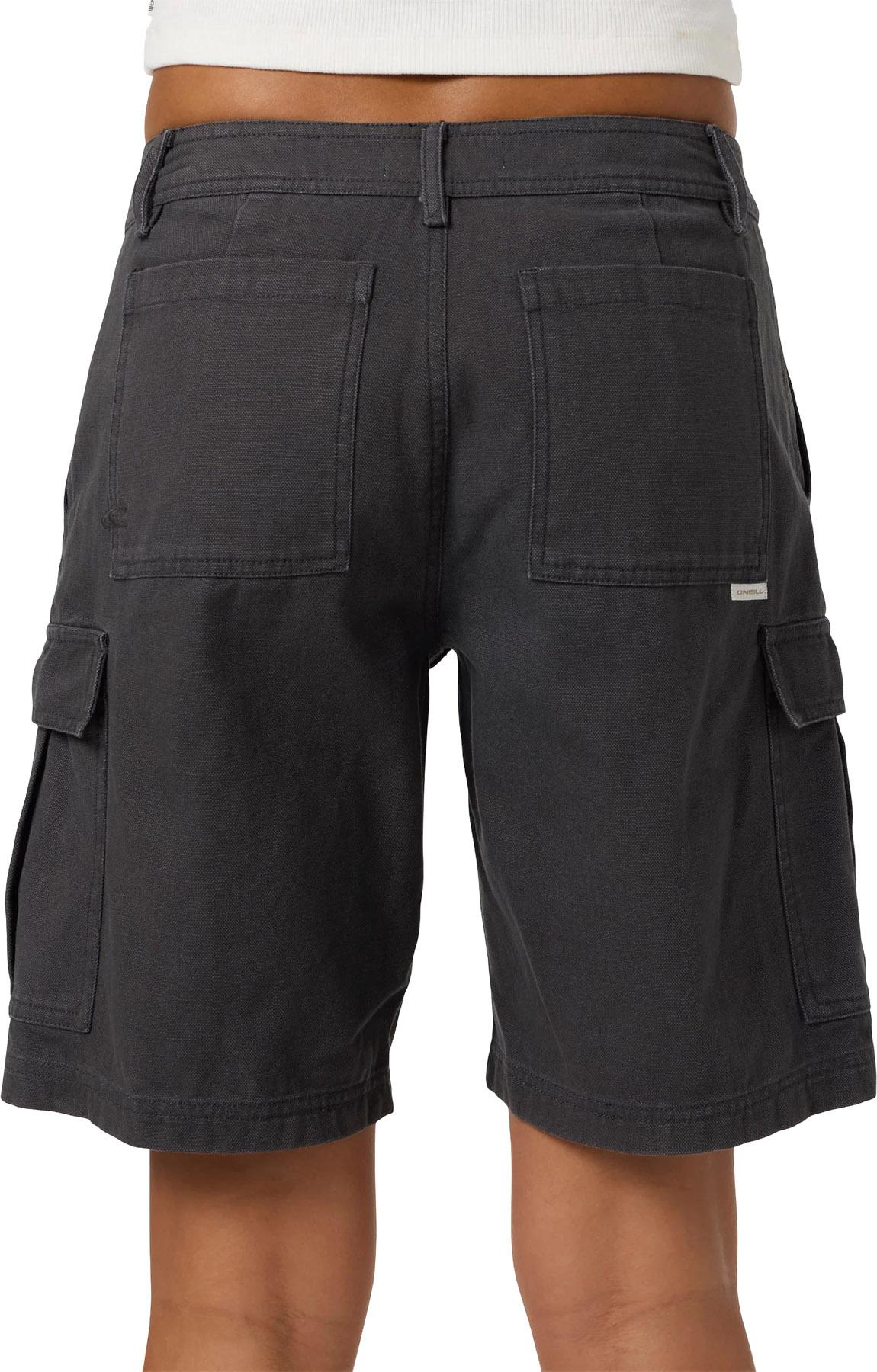 Product gallery image number 2 for product Jessie Shorts - Women's