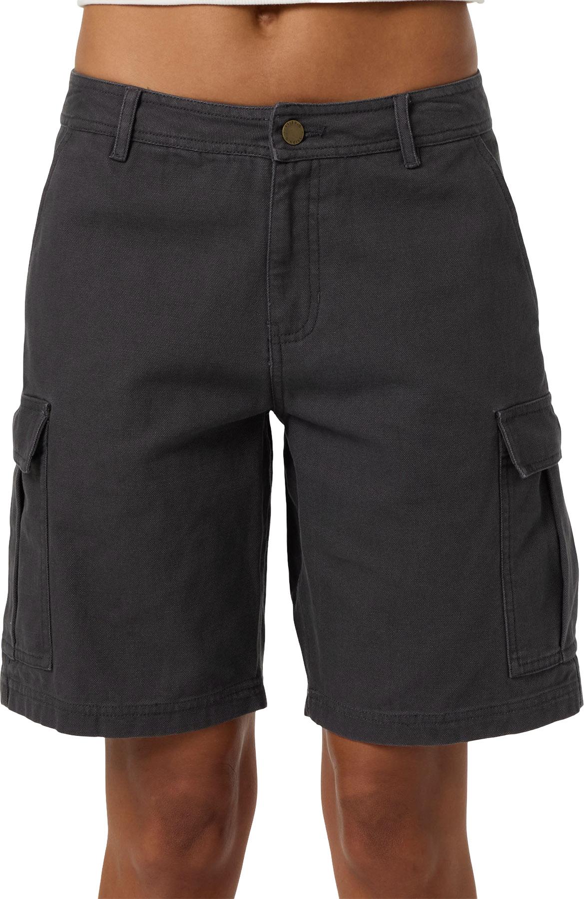 Product gallery image number 3 for product Jessie Shorts - Women's