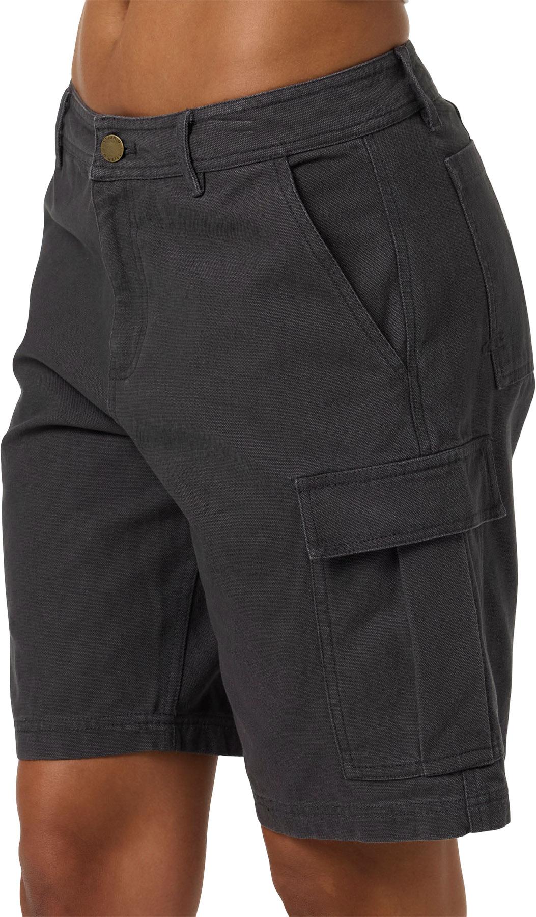 Product gallery image number 4 for product Jessie Shorts - Women's