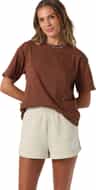 Colour: Light Khaki