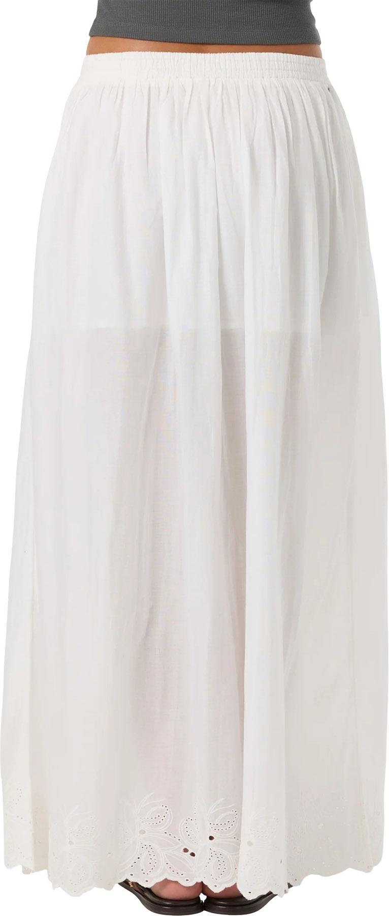 Product gallery image number 2 for product Annalee Skirt - Women's