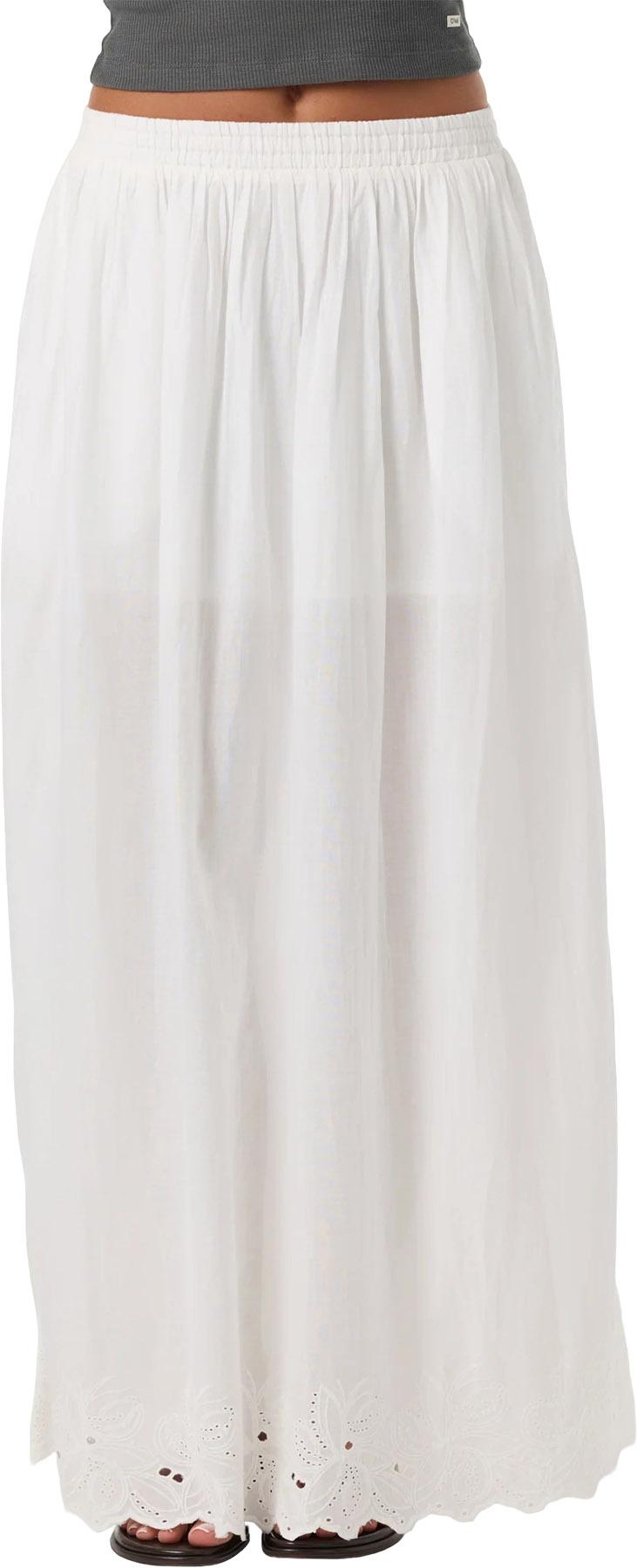 Product gallery image number 4 for product Annalee Skirt - Women's