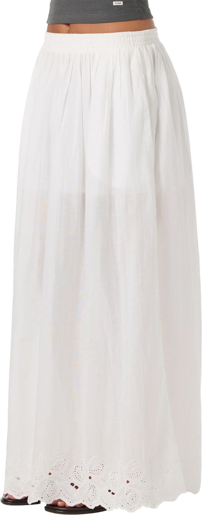 Product gallery image number 3 for product Annalee Skirt - Women's