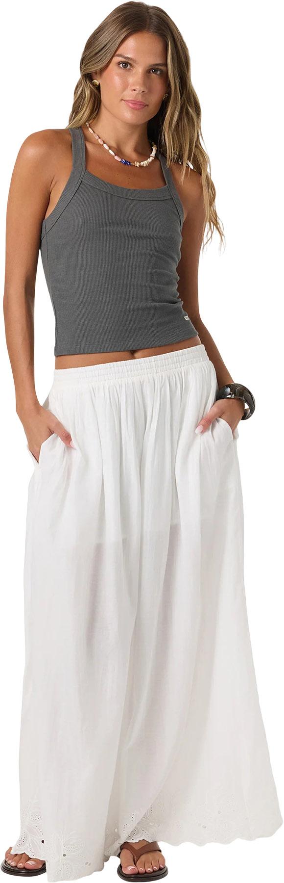 Product image for Annalee Skirt - Women's
