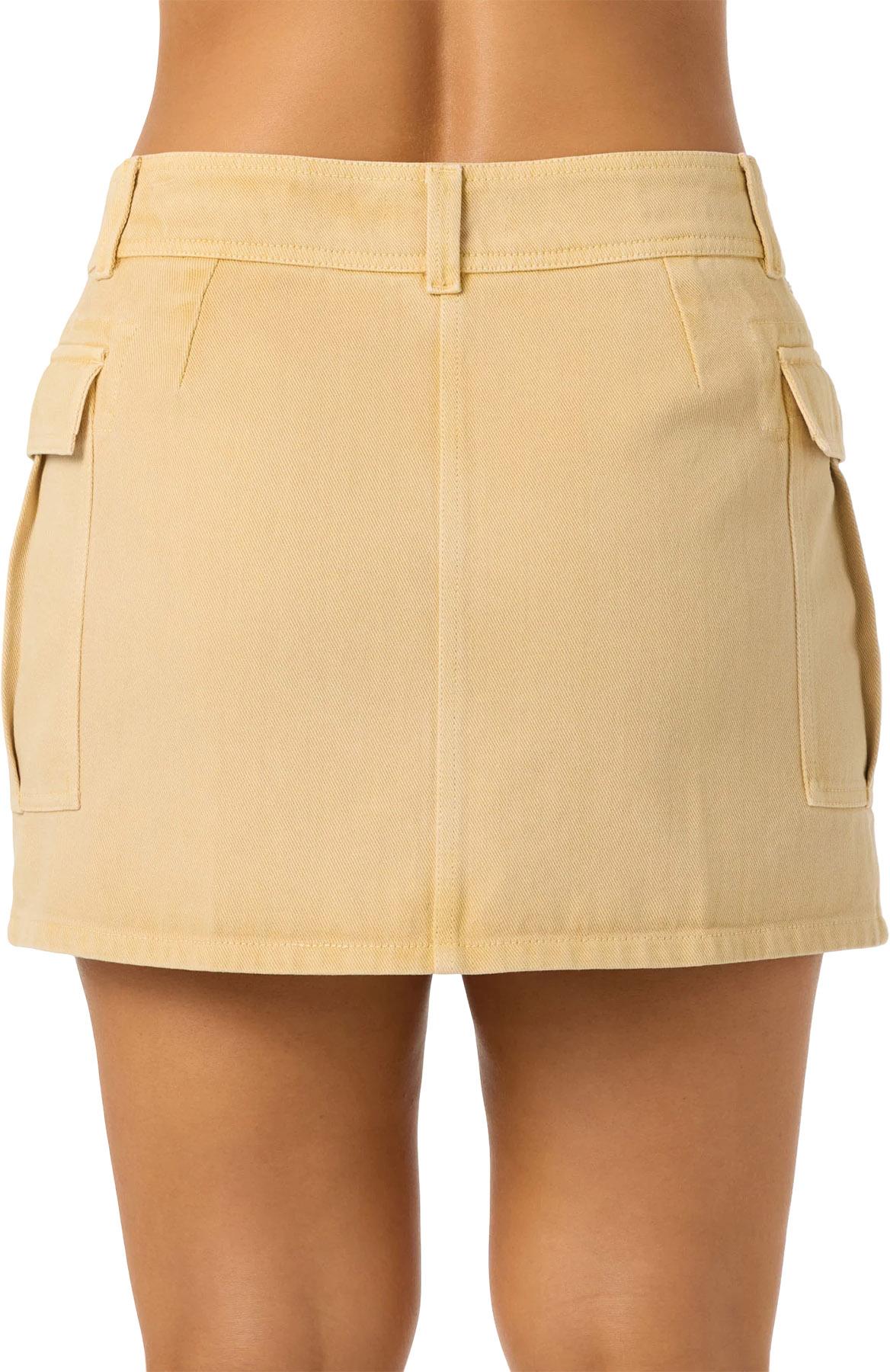 Product gallery image number 2 for product Stella Skirt - Women's