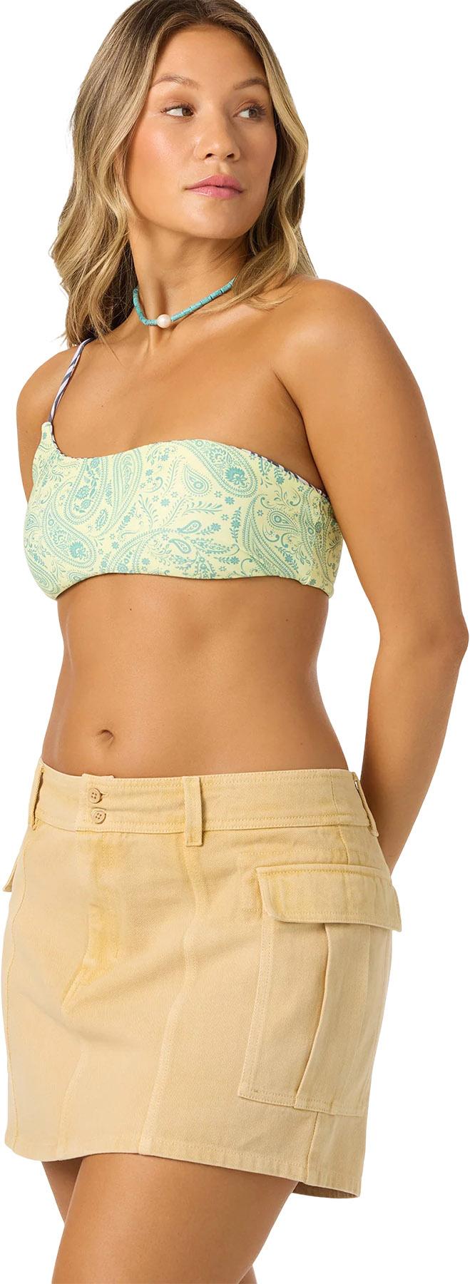 Product gallery image number 4 for product Stella Skirt - Women's
